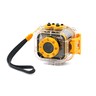 KidiZoom® Action Cam HD - view 3